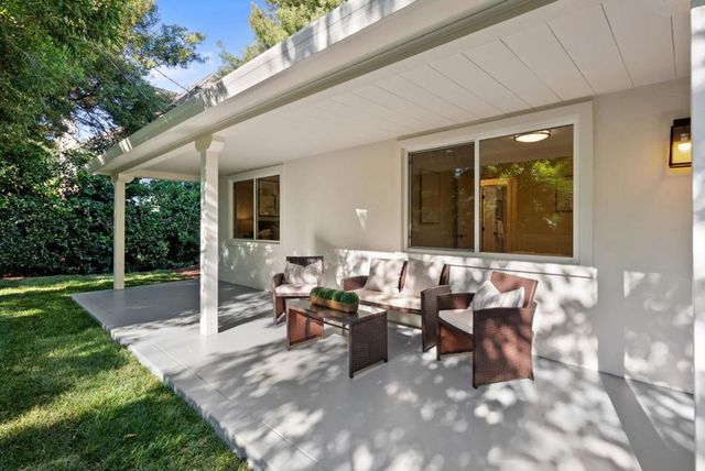 1315 Glen Eyrie Avenue, San Jose, CA 95125