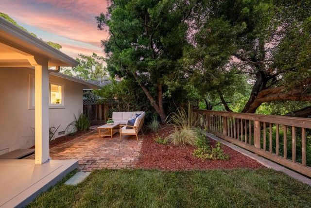 1315 Glen Eyrie Avenue, San Jose, CA 95125