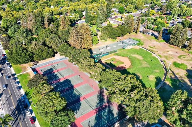 1315 Glen Eyrie Avenue, San Jose, CA 95125
