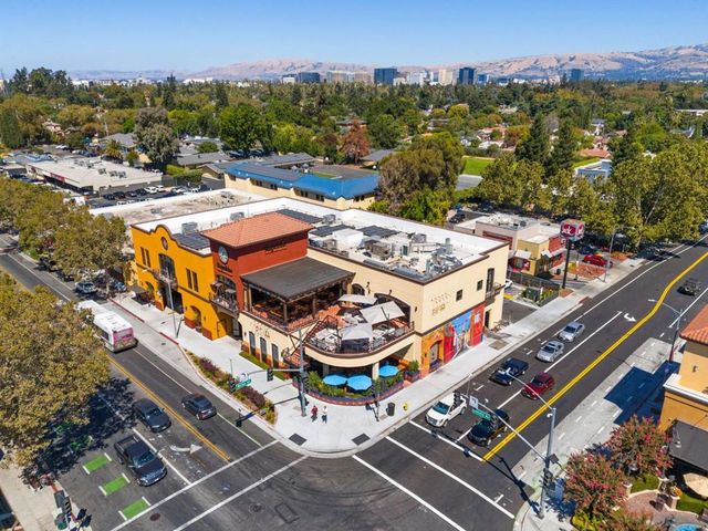 1315 Glen Eyrie Avenue, San Jose, CA 95125