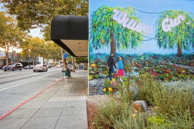 1315 Glen Eyrie Avenue, San Jose, CA 95125