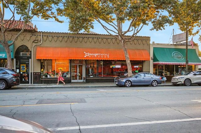1315 Glen Eyrie Avenue, San Jose, CA 95125