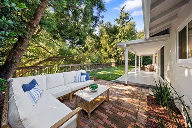 1315 Glen Eyrie Avenue, San Jose, CA 95125