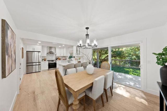 1315 Glen Eyrie Avenue, San Jose, CA 95125