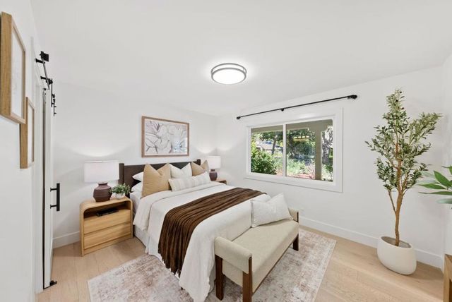 1315 Glen Eyrie Avenue, San Jose, CA 95125