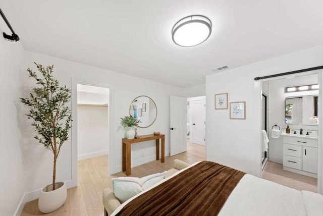1315 Glen Eyrie Avenue, San Jose, CA 95125