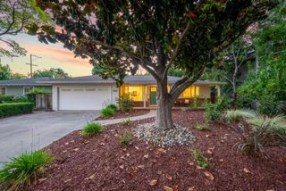 1315 Glen Eyrie Avenue, San Jose, CA 95125