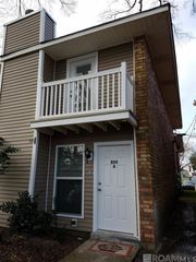 839 E Boyd Dr #A, Baton Rouge, LA 70808