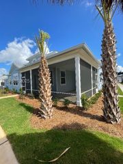 193 Flip Side Ln, Hardeeville, SC 29927