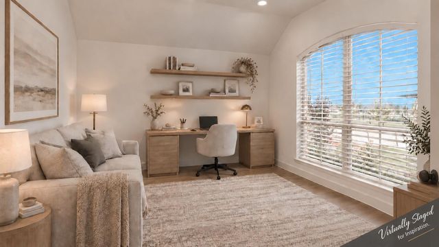 19926 Paint Horse Drive, Tomball, TX 77377