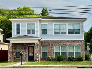 3000 9th Avenue SW, Huntsville, AL 35805
