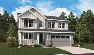 24165 E Platte Place, Aurora, CO 80016