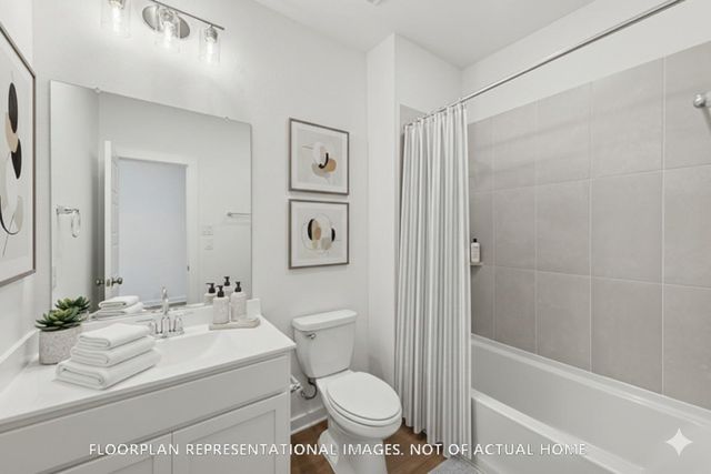 112 Wasatch Peaks Way, Willis, TX 77378