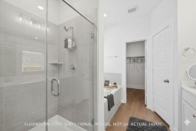 112 Wasatch Peaks Way, Willis, TX 77378