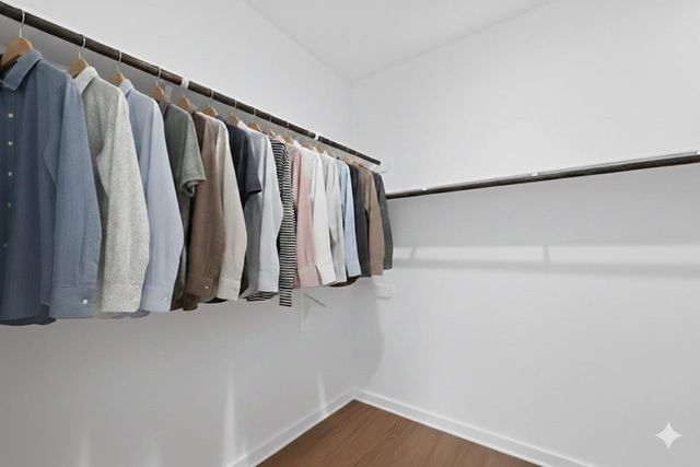 112 Wasatch Peaks Way, Willis, TX 77378