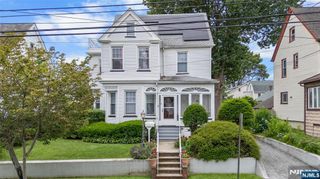 144 Stuyvesant Avenue, Kearny, NJ 07032