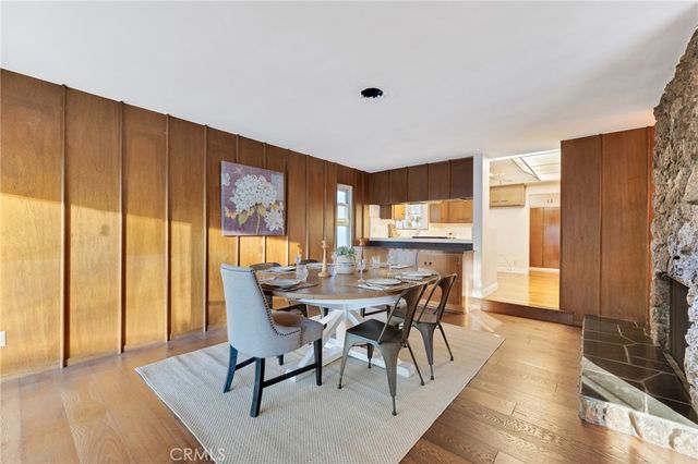 10261 Calvin, Northridge, CA 91324