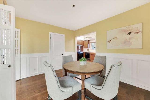 10261 Calvin, Northridge, CA 91324