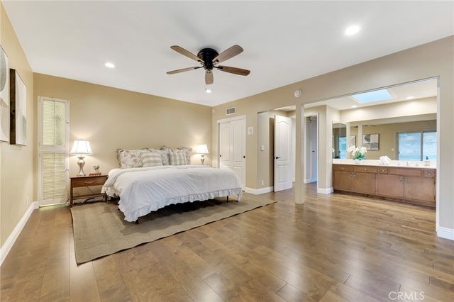 10261 Calvin, Northridge, CA 91324