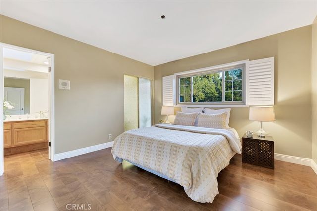 10261 Calvin, Northridge, CA 91324
