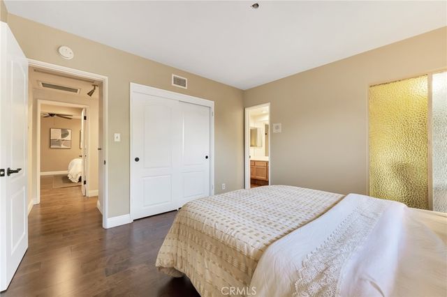 10261 Calvin, Northridge, CA 91324