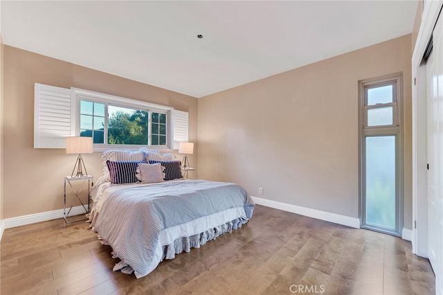 10261 Calvin, Northridge, CA 91324