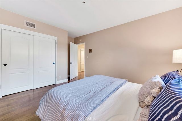 10261 Calvin, Northridge, CA 91324