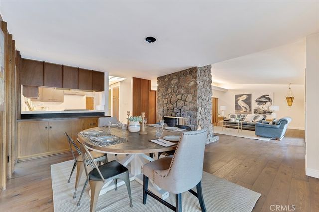 10261 Calvin, Northridge, CA 91324