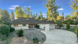 10261 Calvin, Northridge, CA 91324