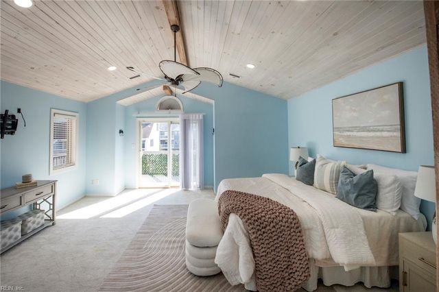 2324 Osprey Villa CT, Virginia Beach, VA 23451