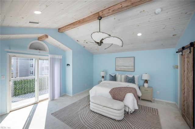 2324 Osprey Villa CT, Virginia Beach, VA 23451