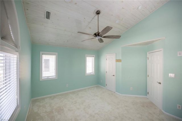 2324 Osprey Villa CT, Virginia Beach, VA 23451