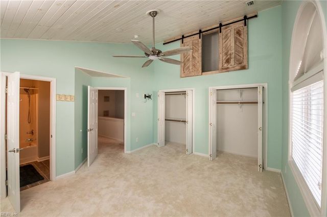 2324 Osprey Villa CT, Virginia Beach, VA 23451