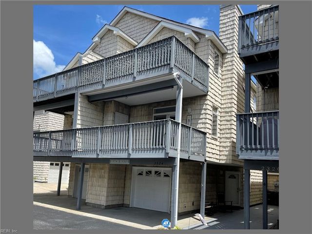 2324 Osprey Villa CT, Virginia Beach, VA 23451