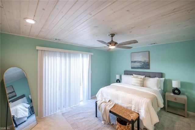 2324 Osprey Villa CT, Virginia Beach, VA 23451
