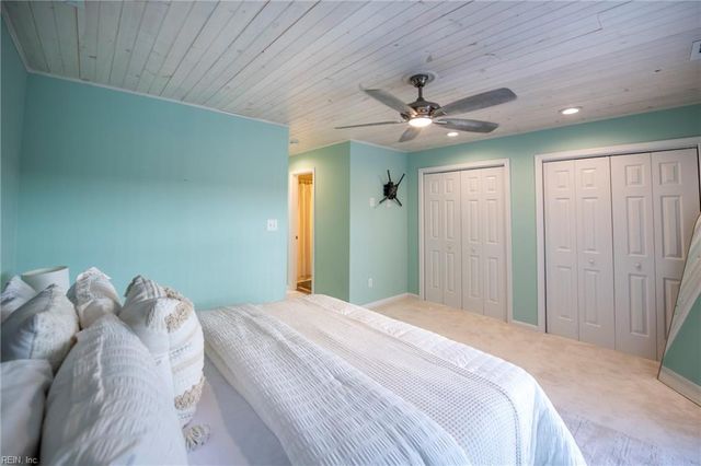 2324 Osprey Villa CT, Virginia Beach, VA 23451
