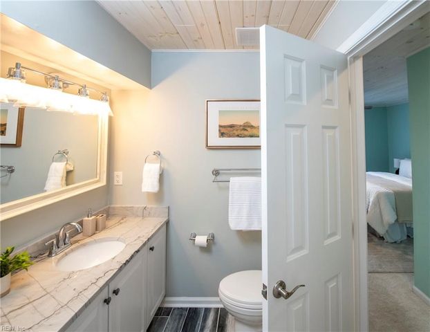 2324 Osprey Villa CT, Virginia Beach, VA 23451