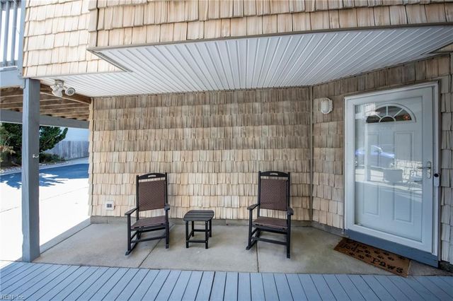 2324 Osprey Villa CT, Virginia Beach, VA 23451