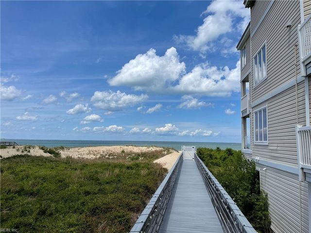 2324 Osprey Villa CT, Virginia Beach, VA 23451