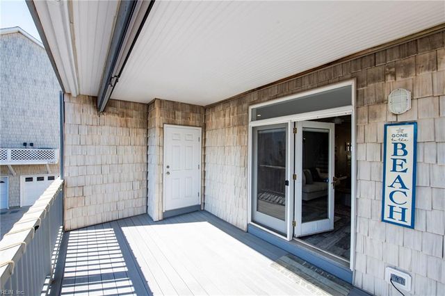 2324 Osprey Villa CT, Virginia Beach, VA 23451