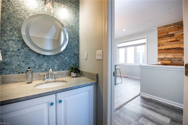 2324 Osprey Villa CT, Virginia Beach, VA 23451