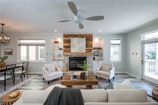 2324 Osprey Villa CT, Virginia Beach, VA 23451
