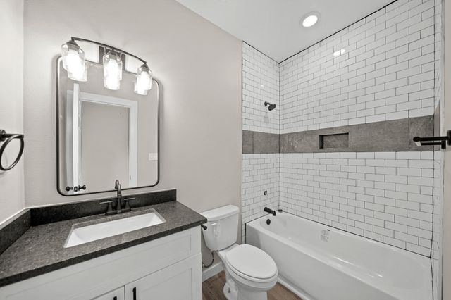 1644 County Road 180 3, Alvin, TX 77511