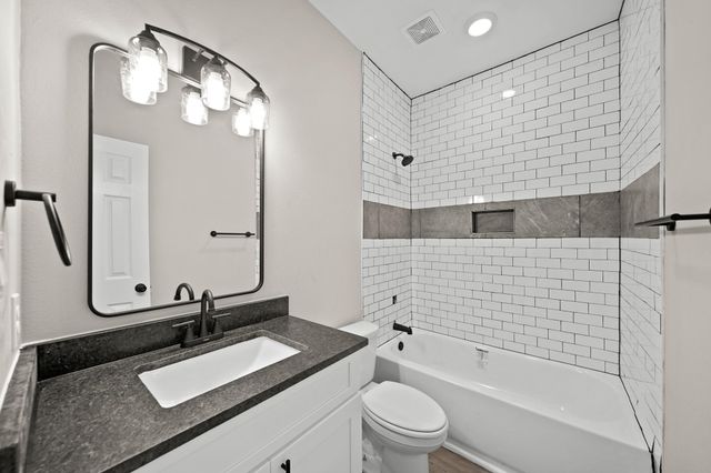 1644 County Road 180 3, Alvin, TX 77511