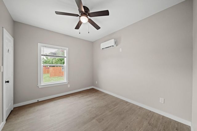 1644 County Road 180 3, Alvin, TX 77511