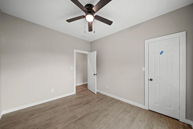 1644 County Road 180 3, Alvin, TX 77511