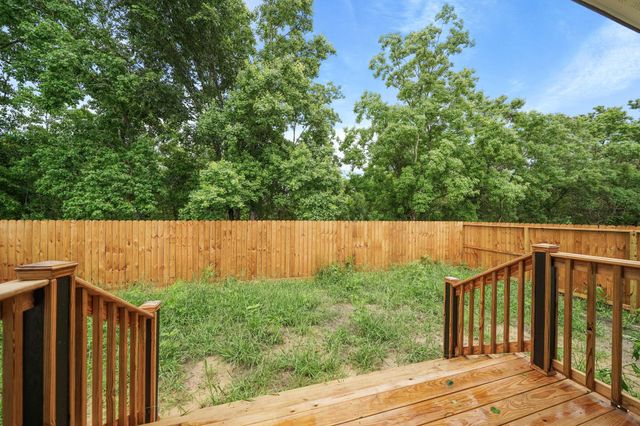 1644 County Road 180 3, Alvin, TX 77511