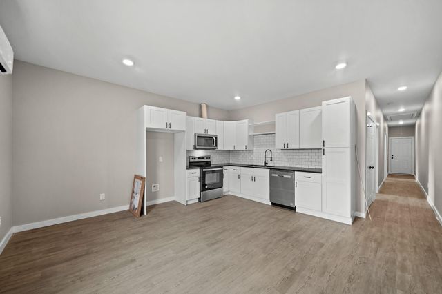 1644 County Road 180 3, Alvin, TX 77511