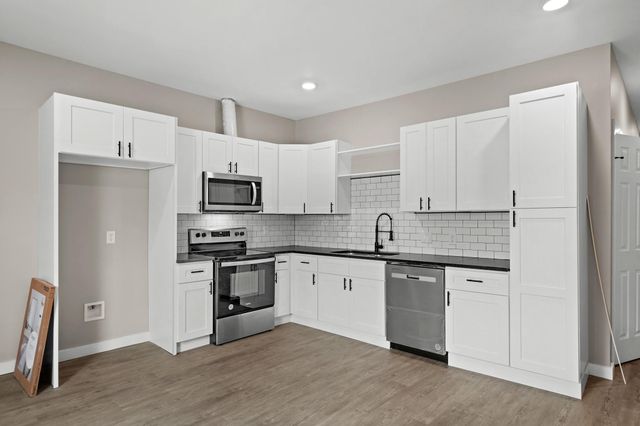 1644 County Road 180 3, Alvin, TX 77511