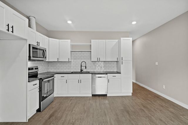 1644 County Road 180 3, Alvin, TX 77511